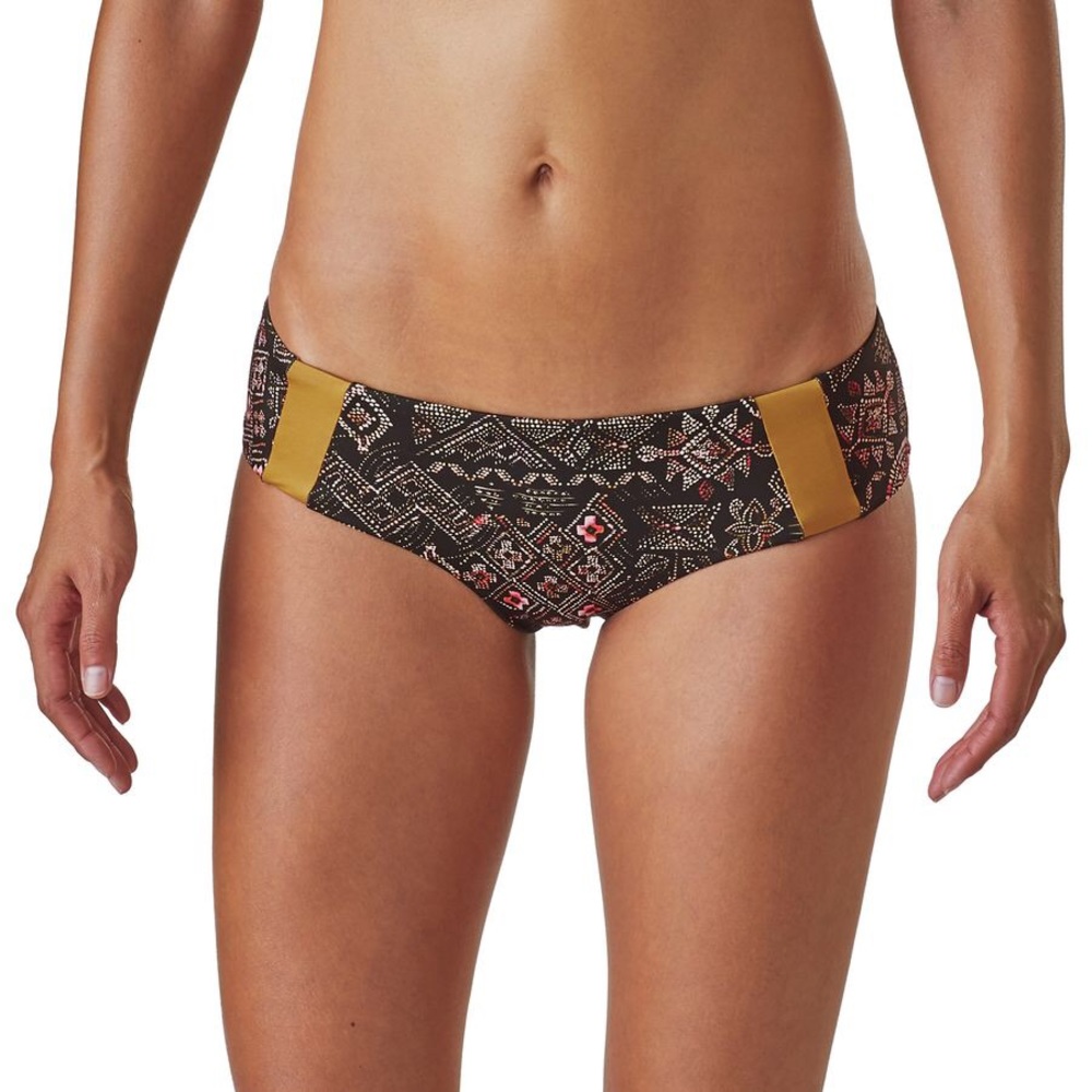 Patagonia Suname Bikini Bottom - XS